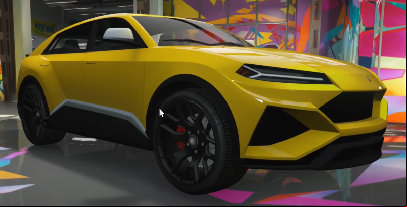 Pegassi Toros