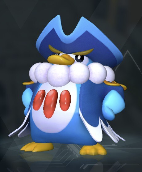 Penking