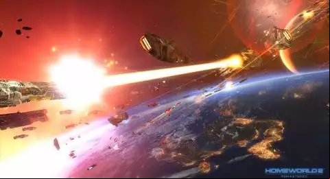 2.3 Players Patch