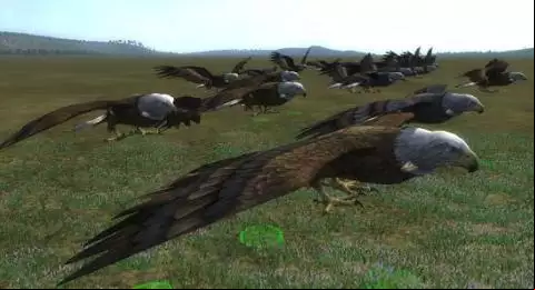 Third Age Reforged 0.97 Full
