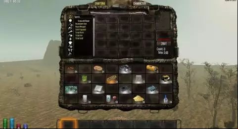 SteelMod v6: Class Overhaul Update