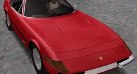 90s atmosphere vehicles pack v4.0 Full