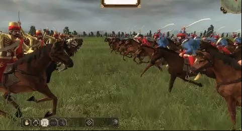 Absolutum Dominium v4.1 Full