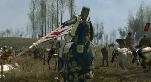 Anno Domini 1257 v1.3 Full