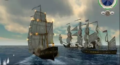Age of Pirates: Historical Immersion Supermod v4.0 Full
