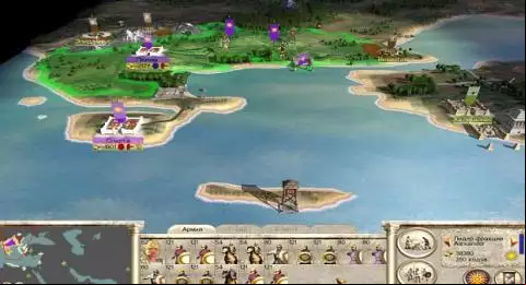 Amazing Alexander 2020 Full