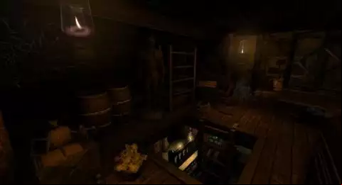 Endless Insomnia v1.0 Full