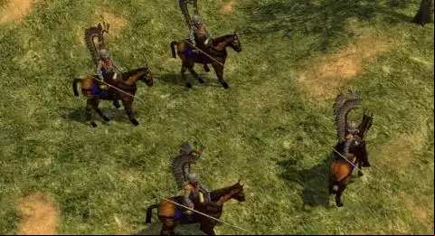 Graphics Mod Full