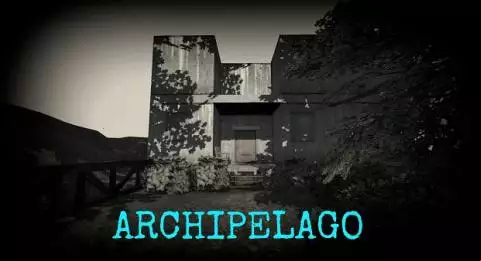 Archipelago 1.7 Full
