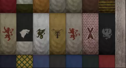 A World of Ice and Fire v4.3.6 patch