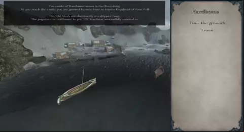 A World of Ice and Fire v5.3 patch