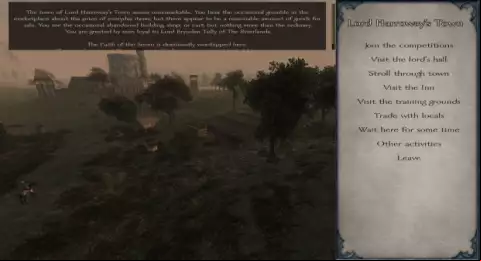 A World of Ice and Fire v6.2 patch