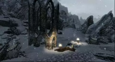 Beyond Reach 3.2 Full