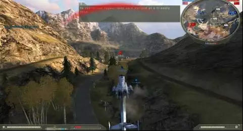 Battlefield 2: All in One Core File - Part 1/2
