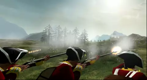 Battle Grounds 2 2.2 Server Zip