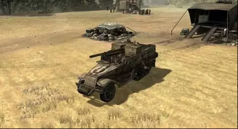 Blitzkrieg 4.8.X.X to 4.9.8 Patch