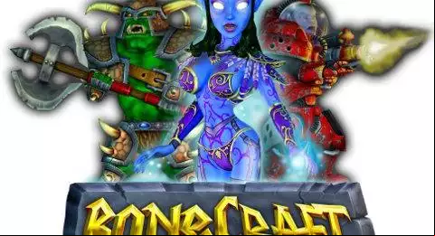 BoneCraft