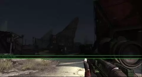 Borderlands Ultimate (Version 1.0)