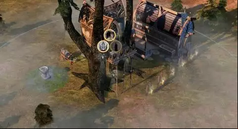 Battles of the Third Age 2.1 Full