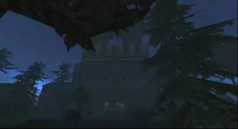 Brutal Changes (English/German) v1.3 Full