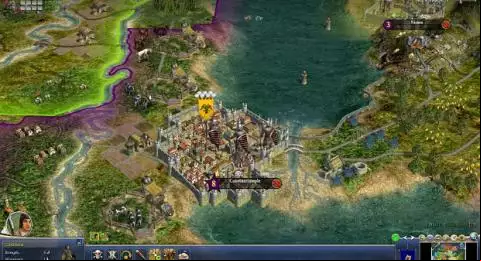 Realism Invictus 3.3 Full