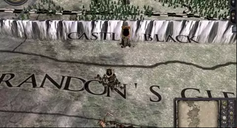 A Game of Thrones v0.9.2 Full