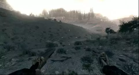 Realism Mod