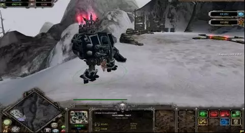 CornCobMan's Fun Mod Version 1.80.5 Attrib