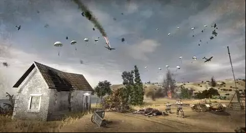Battle of Crete 3.7.13 non steam ONLY!!!