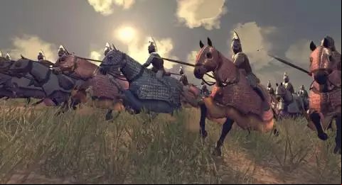 Divide et Impera v0.96g Full