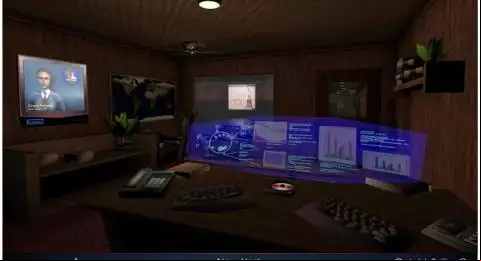 Deus Ex: Revision v1.4.0.1 Full