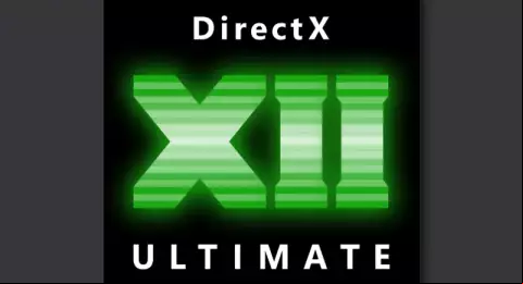 DirectX 12 Ultimate