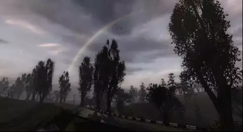Dynamic Shaders 2.0 CTP