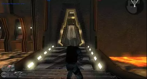 ENB for use with Rezzed Maps