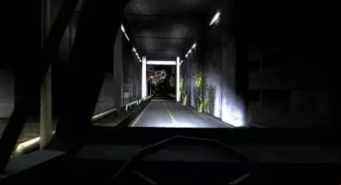 Enigma v1.3 Full