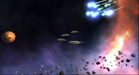 Sandbox 3.1.1 - Disharmony Edition