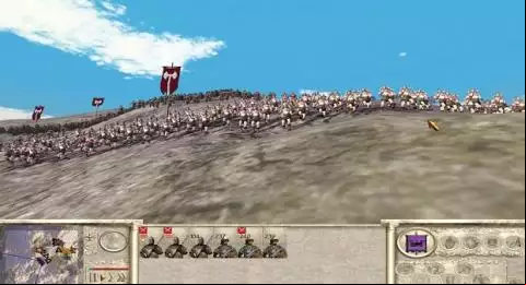 Fair Mod v3.31 Full