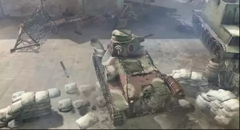 Far East War v20160918 Full