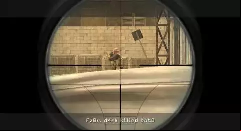 Final Killcam 2.4 Full