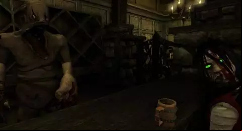 Final Revelations v.2 Full