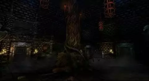 Five Magics - 1.4 Full