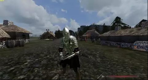 Full Invasion 2: Osiris 1.2 Full