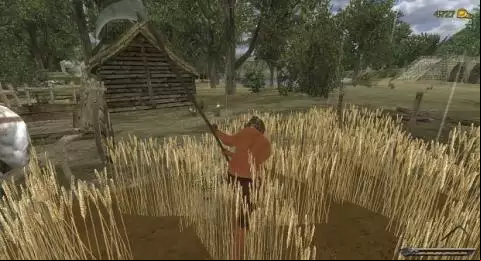 Game of Thrones - Roleplay 1.0 Day One Patch
