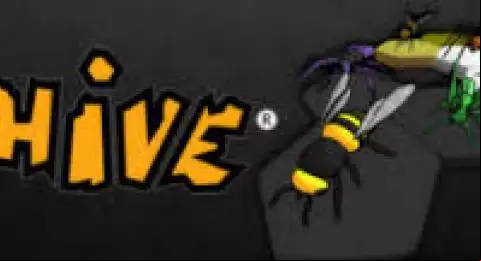Hive