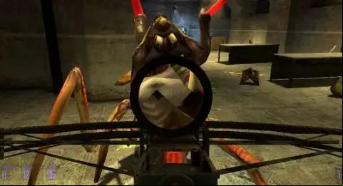 FIREFIGHT RELOADED 1.0.0.0 (Setup)
