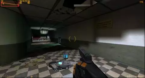 Half-Life: Ultimate Full