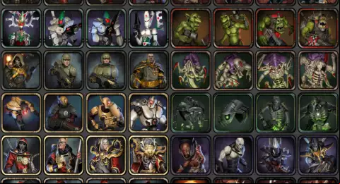 Icon Mod V5 Full