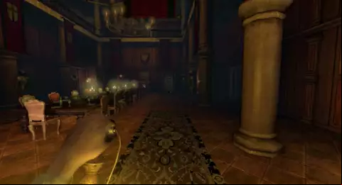 Illusions of the Dead v2 Full