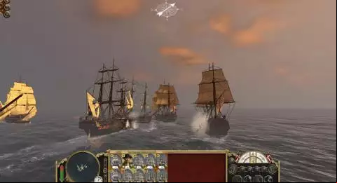 Imperial Splendour - Rise of the Republic v1.1.9b Full