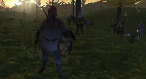 Ironside Version 1 Minor Patch 1-Redundent Use